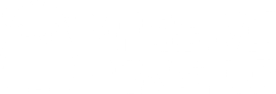 massive monster
